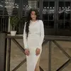 Laura Chernevckaia - @laura.chernevckai - TikTok