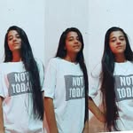 Laura Chernevckaia - @laurachernevckaia - Instagram