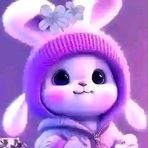 Laura Cherop - Facebook