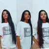 laurachernevckaia - @laurachernevckaia - TikTok