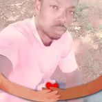 Lorou Cherif - Facebook