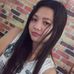 Cherry Ann M Lauro - Facebook