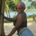 Larah Chery - Facebook