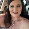 Laura Cheney85 - @lauracheney85 - TikTok