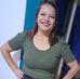 Laura Cherey - Facebook