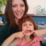 Laura Cherney - @laurainthelilacs - Instagram