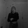 lau - @lauchevrette - TikTok
