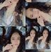 Laura Charette - Facebook