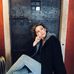 Laura Chenette - Facebook