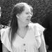 Laura Chevrette - Facebook