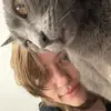 Laura - @laurichevrolet - TikTok