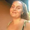 Laura.Crevette - @laura.crevette - TikTok