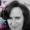 laurettechevrat - @laurettechevrat - TikTok