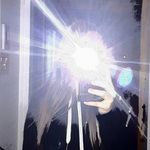 Laurie Chevrette - @lauriechevrette - Instagram
