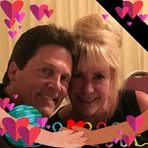 Laurie Chevrette - Facebook