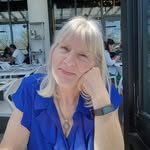 Laurie Chevrette - @stillsmillingca - Instagram