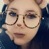 user5102660733959 - @lauracrevette - TikTok