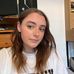 Laura Cheyne - Facebook