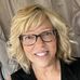 Laura Cheyne - Facebook