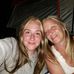 Laura Cheyne - Facebook