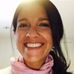 Laura Cheyne - Facebook