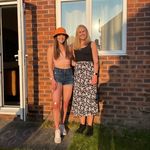 Laura Cheyne - @lauracheyne_ - Instagram