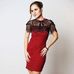 Laura Cheyne - Facebook