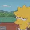 Laura Cheyne - @sadgirllsongs - TikTok
