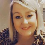 Laura 'cheyne' Graham - @lauracheyne.graham - Instagram