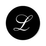 Laura_cheyne_london - @laura_cheyne_london - Instagram