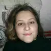 Laura Cheynel - @lauracheynel - TikTok