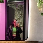 arual - @laura_cheyne_ - Instagram