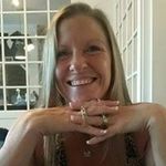 Laura Lee Collins-Cheyne - @collinscheyne - Instagram