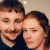 LauraCheyne88 - @lauracheyne88 - TikTok