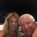 Laura Chiado - Facebook