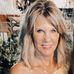 Laura Chiado - Facebook
