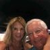 Laura Chiado - Facebook