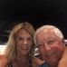 Laura Chiado - Facebook