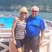 Laura Chiado - Facebook