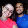laurasponchiadohe - @laurasponchiadohe - TikTok