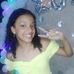 Laura Capita - Facebook