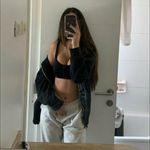 @laura_chiappetta94 - Instagram