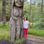 Laura Chiappetta - @laurachiappetta71 - Instagram