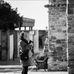 Laura Chiappetta - Facebook
