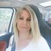 Laura Chiappetta - Facebook
