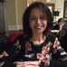 Laura Chiappetta - Facebook