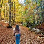 Laura Chiappetta - @lauuwho - Instagram