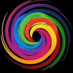 Laura Chiappetta - @laurachiappetta.webdesigner - Instagram