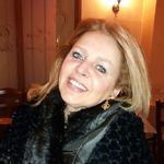 Laura Chiappetta - @chiappetta.laura - Instagram