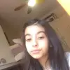 laura chiappetta - @laura300309 - TikTok